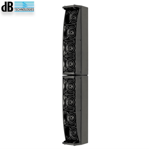 Loa DB Technologies ES 503 2